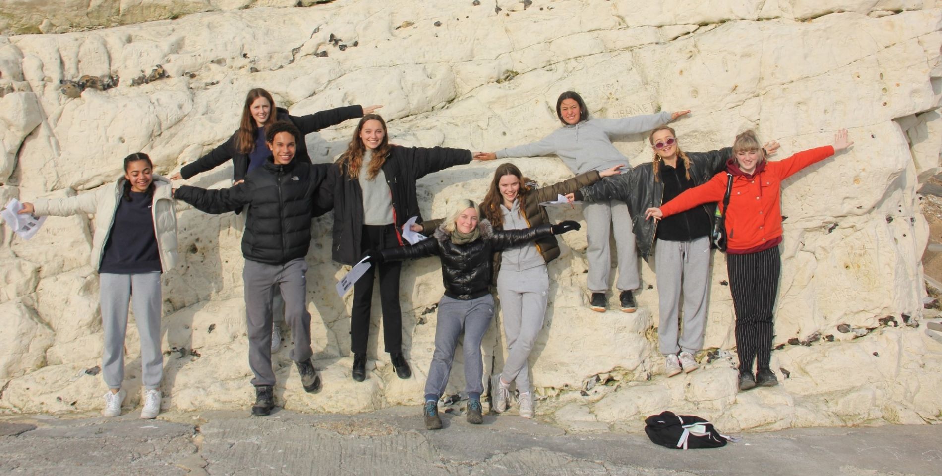 Camden robotics essay 05 picture