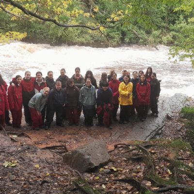 geog8