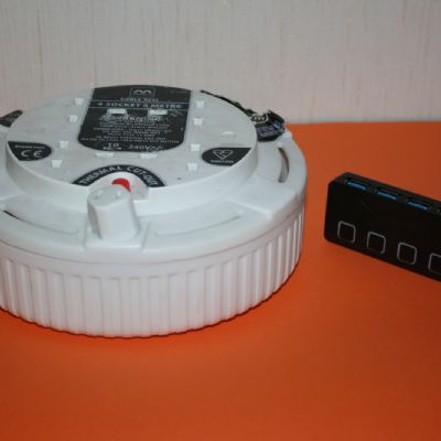 Hana1