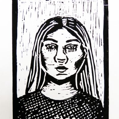 Edie