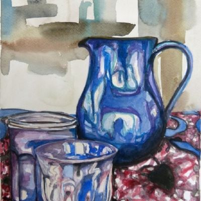 art5