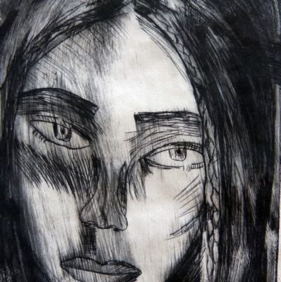 P1290534