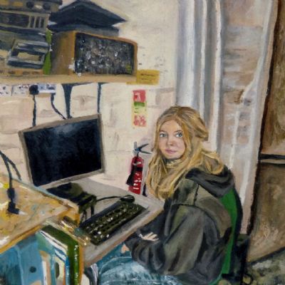Suvi