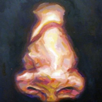 P1320742