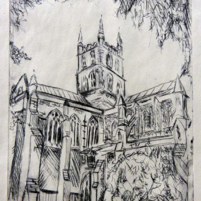 P1320786