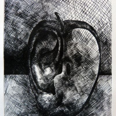 P1320972
