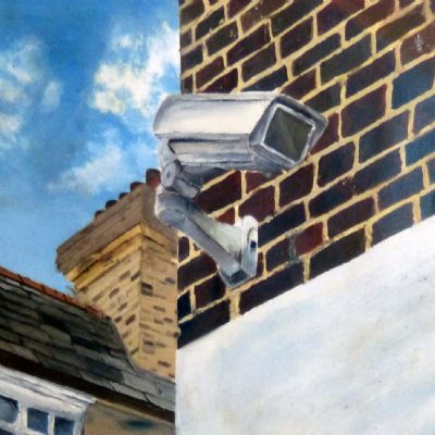 cctv-1