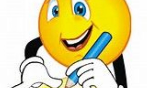 Speech writing sites