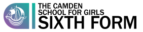 The Camden School for Girls Sixth Form